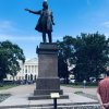 St. Petersburg 1